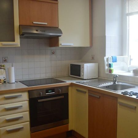 Apartment Terra, Koper Center Экстерьер фото